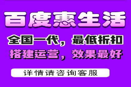 竞价排名关键词优化实战案例分析